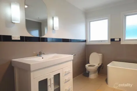 Property photo of 97 Townsend Road Whittington VIC 3219