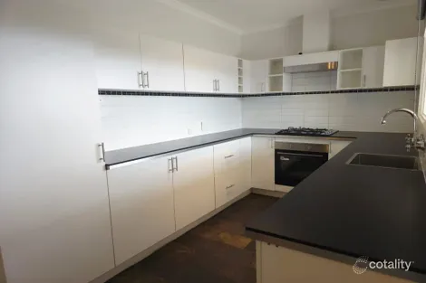 Property photo of 97 Townsend Road Whittington VIC 3219