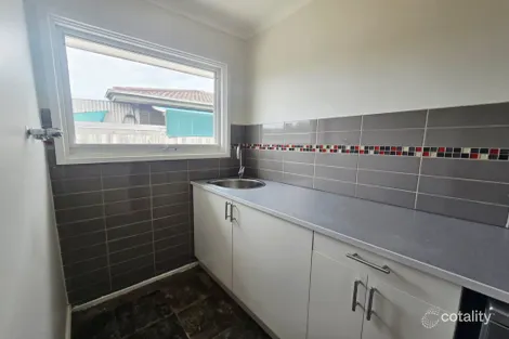 Property photo of 97 Townsend Road Whittington VIC 3219