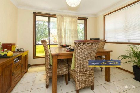 Property photo of 15 Surf Street Kingscliff NSW 2487