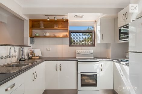 Property photo of 17/3 Randolph Avenue Fullarton SA 5063