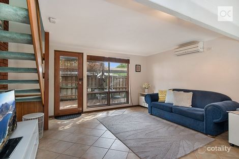 Property photo of 17/3 Randolph Avenue Fullarton SA 5063