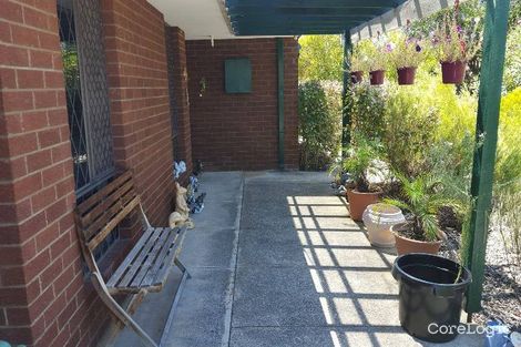 Property photo of 4 Yolla Court Greenfields WA 6210