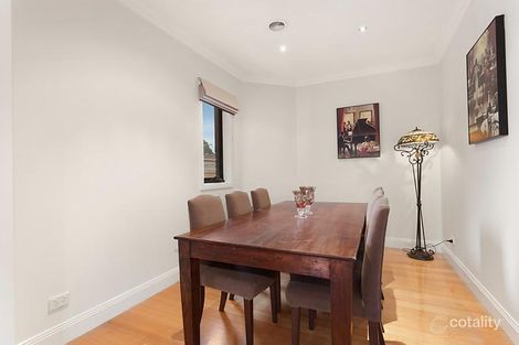 Property photo of 3/28 McNamara Avenue Airport West VIC 3042