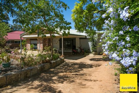 Property photo of 9 Grove Road Walliston WA 6076