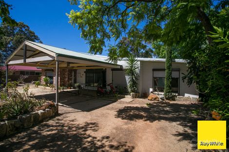 Property photo of 9 Grove Road Walliston WA 6076