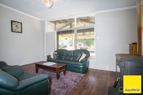 Property photo of 9 Grove Road Walliston WA 6076
