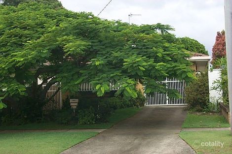 140 Nobby Pde, Miami, QLD 4220