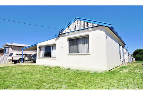 280 Marine Pde, Kingston S.E., SA 5275