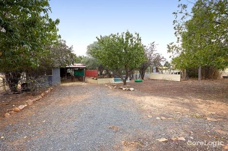 Property photo of 31 Hay Street Yerong Creek NSW 2642