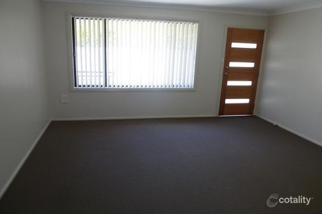 3/37 Parker Rd, East Corrimal, NSW 2518