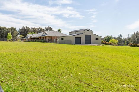 Property photo of 4 She Oak Close Windella NSW 2320