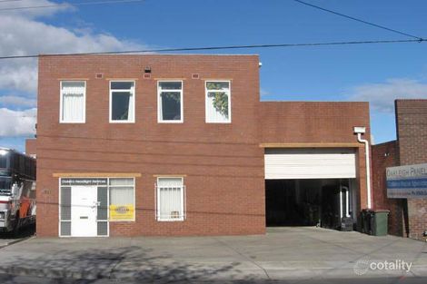 40 Burlington St, Oakleigh, VIC 3166