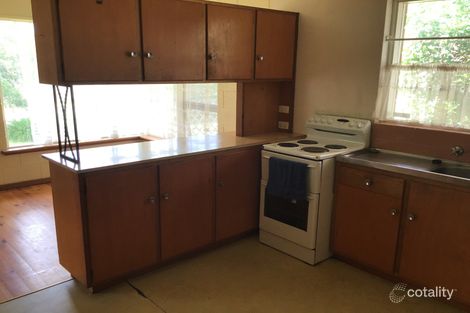Property photo of 6 Island View Crescent Encounter Bay SA 5211