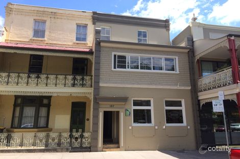 3/187 George St, Bathurst, NSW 2795