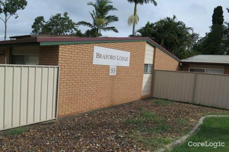Property photo of 1/53 Brisbane Road Redbank QLD 4301