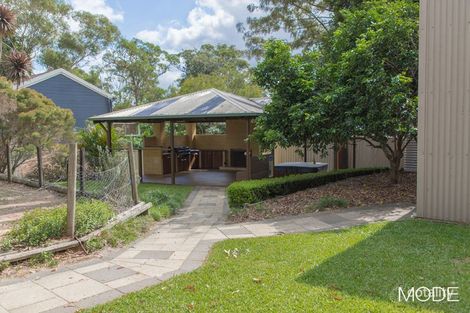 9 Lackenwood Cres, Galston, NSW 2159