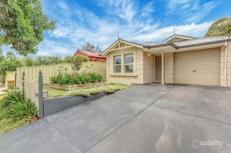 11a Judith Ave, Holden Hill, SA 5088