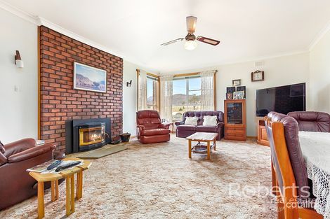 Property photo of 1341 Deddington Road Deddington TAS 7212