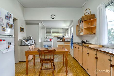 Property photo of 52 McBride Road Pinkenba QLD 4008