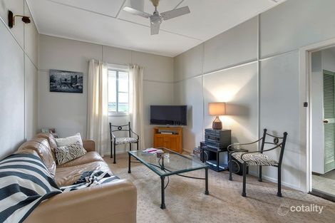 Property photo of 52 McBride Road Pinkenba QLD 4008