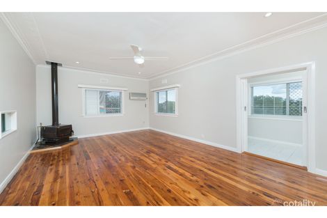 Property photo of 16 Roderick Street Wavell Heights QLD 4012
