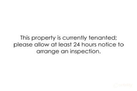 Property photo of 8/1 Throsby Street Moss Vale NSW 2577