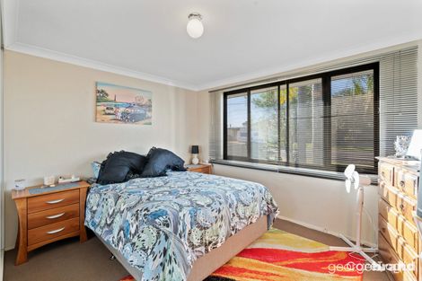 Property photo of 26 Melrose Avenue Gorokan NSW 2263