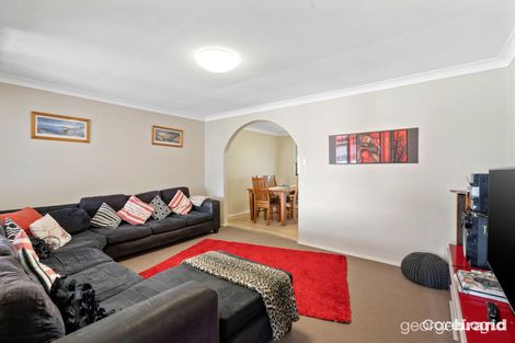 Property photo of 26 Melrose Avenue Gorokan NSW 2263