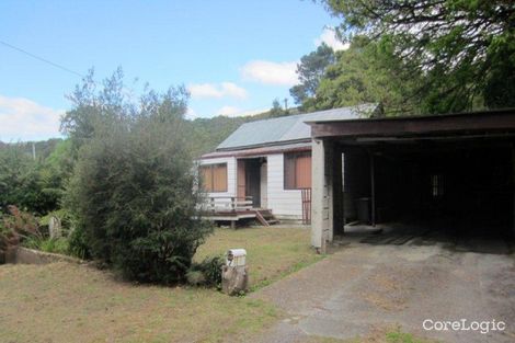 Property photo of 7 Counsel Street Queenstown TAS 7467