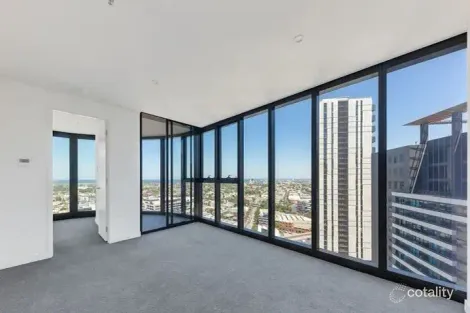 1903/105-107 Clarendon St, Southbank, VIC 3006