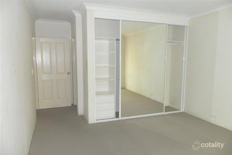 Property photo of 6/4 Shirley Street Carlingford NSW 2118