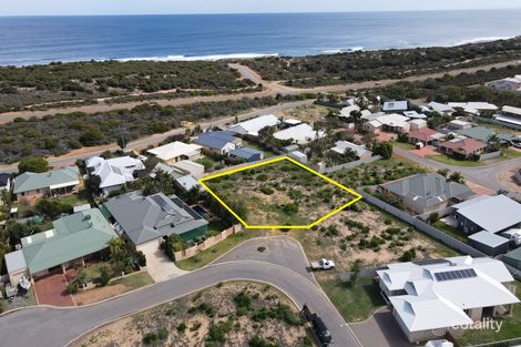 12 Portree Elb, Kalbarri, WA 6536