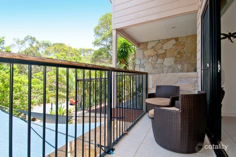 Property photo of 83 Settlers Circuit Mount Cotton QLD 4165