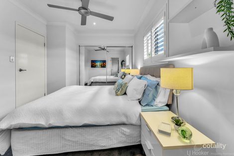 Property photo of 1/22 Probyn Street Corinda QLD 4075