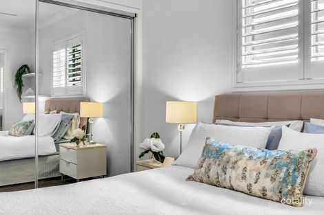 Property photo of 1/22 Probyn Street Corinda QLD 4075