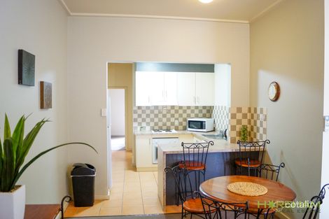 2/157 Baillie St, Horsham, VIC 3400