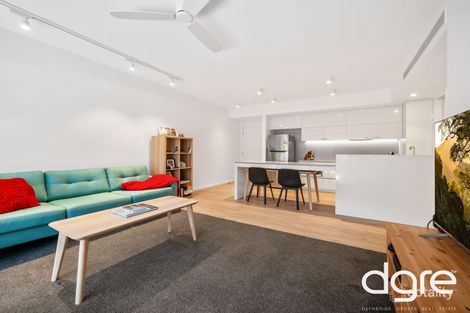 18/51 Queen Victoria St, Fremantle, WA 6160
