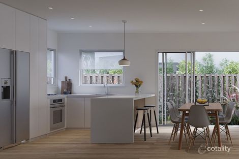 Property photo of 15/1808 David Low Way Coolum Beach QLD 4573