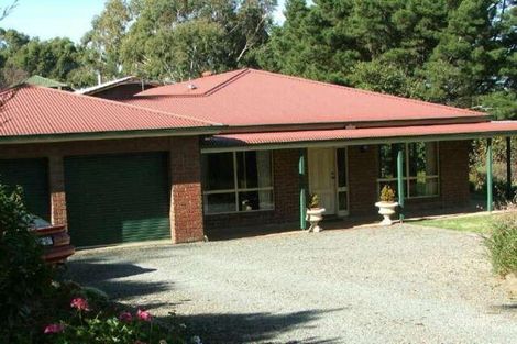 Property photo of 12 Schocroft Avenue Crafers SA 5152