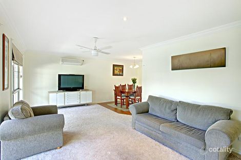 Property photo of 9A Susans Court Croydon North VIC 3136