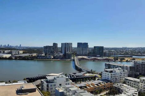 L15/11-21 Marquet St, Rhodes, NSW 2138