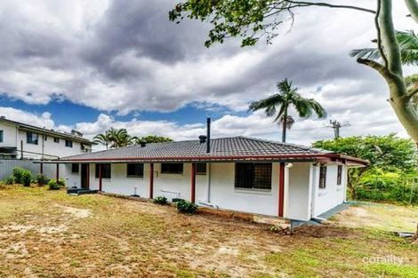 Property photo of 22 Bardon Road Logan Central QLD 4114