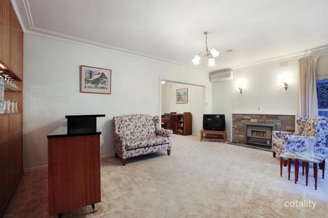Property photo of 321 Chesterville Road Bentleigh East VIC 3165