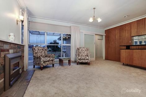 Property photo of 321 Chesterville Road Bentleigh East VIC 3165