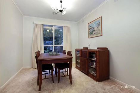 Property photo of 321 Chesterville Road Bentleigh East VIC 3165