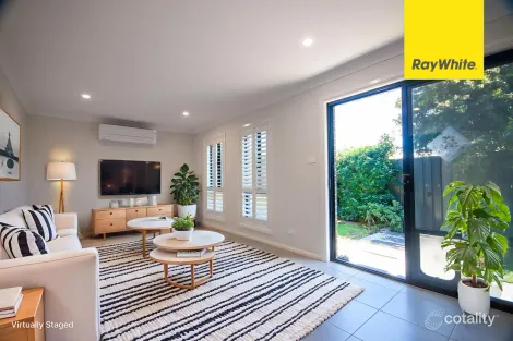 Property photo of 32 Frampton Street Lidcombe NSW 2141