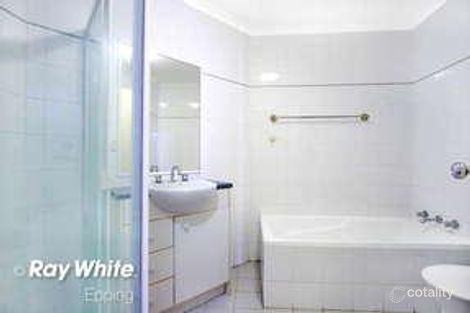 Property photo of 126/94-116 Culloden Road Marsfield NSW 2122