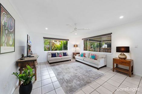 Property photo of 12 McKinlay Street Whitfield QLD 4870