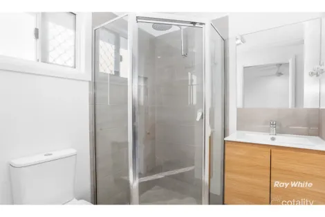 Property photo of 7 Civic Lane Pacific Heights QLD 4703